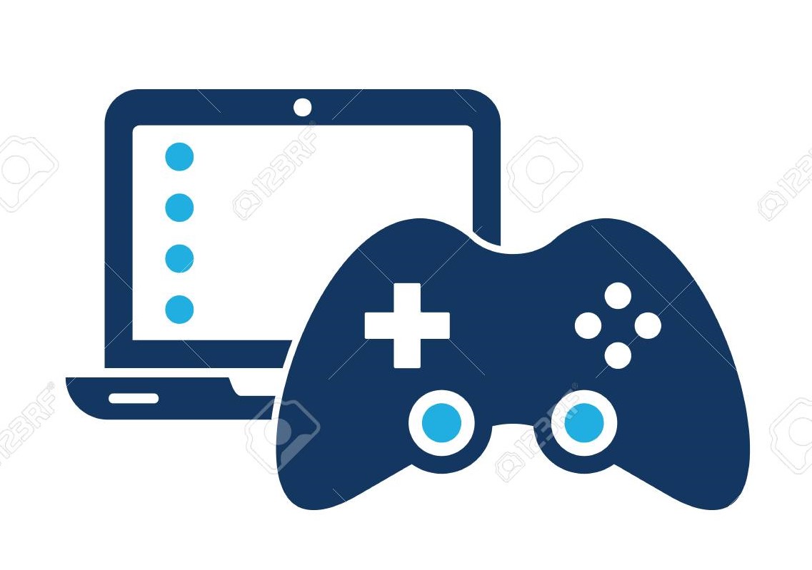 Gaming Laptops