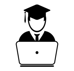 Student Laptops