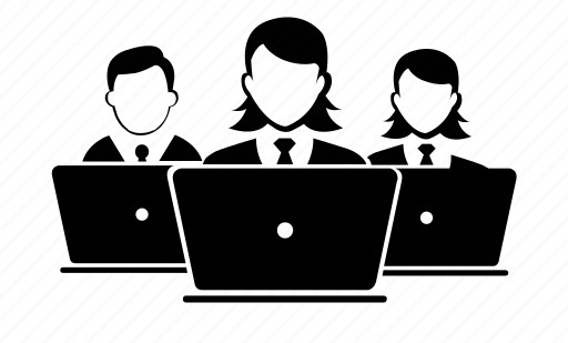 Business Laptops